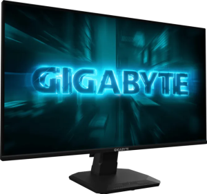 GB 24.5 GS25F14 144HZ IPS