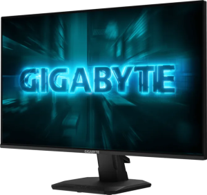 GB 24.5 GS25F14 144HZ IPS