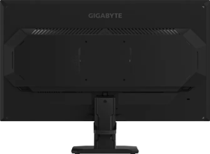 GB 24.5 GS25F14 144HZ IPS