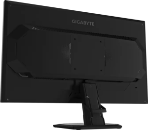 GB 24.5 GS25F14 144HZ IPS