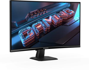 GB 27 GS27FC 180HZ FHD