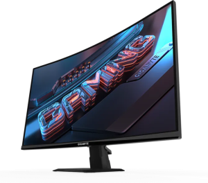 GB 27 GS27FC 180HZ FHD