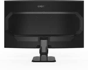 GB 27 GS27FC 180HZ FHD