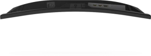 GB 27 GS27FC 180HZ FHD