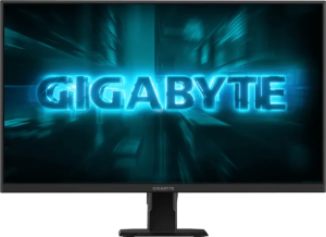 GB 27 GS27F2 FAST IPS 240HZ