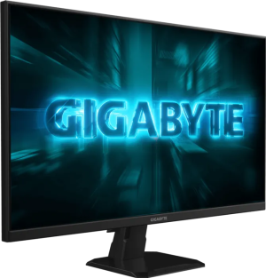 GB 27 GS27F2 FAST IPS 240HZ