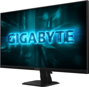 GB 27 GS27F2 FAST IPS 240HZ