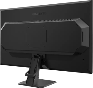 GB 27 GS27F2 FAST IPS 240HZ