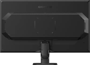 GB 27 GS27F2 FAST IPS 240HZ
