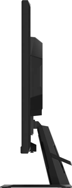 GB 27 GS27F2 FAST IPS 240HZ
