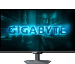 GB 27  G27Q20 QHD FAST IPS