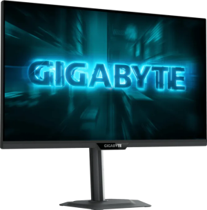 GB 27  G27Q20 QHD FAST IPS