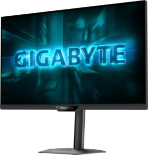 GB 27  G27Q20 QHD FAST IPS
