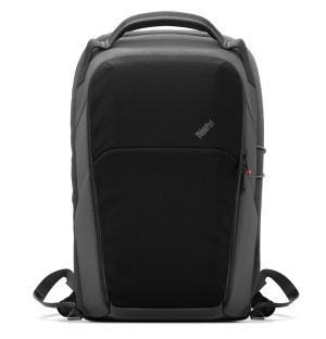 Раница Lenovo ThinkPad 16" Click-Go Backpack (Aura Edition)
