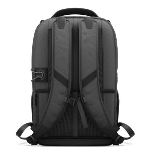 Раница Lenovo ThinkPad 16" Click-Go Backpack (Aura Edition)