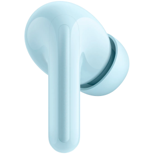 REDMI Buds 8 Lite Blue