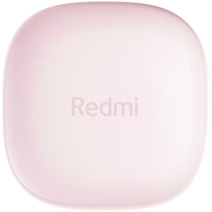 Redmi Buds 6 Play Pink