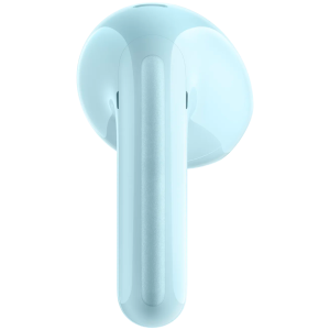REDMI Buds 8 Active Blue