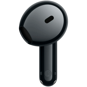 REDMI Buds 8 Active Black
