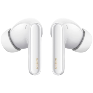 REDMI Buds 8 Pro Cloud White