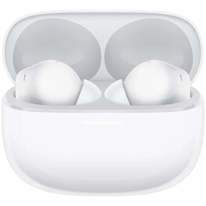 REDMI Buds 8 Pro Cloud White