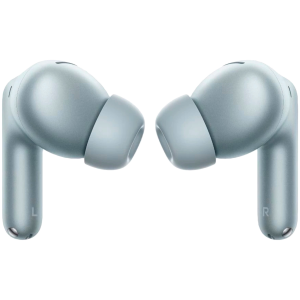 REDMI Buds 8 Pro Glacier Blue