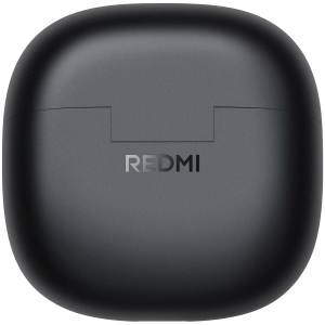 REDMI Buds 8 Lite Black