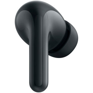 REDMI Buds 8 Lite Black