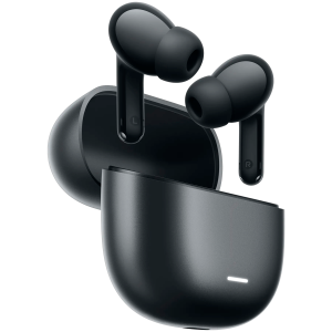 REDMI Buds 8 Lite Black