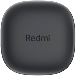 Redmi Buds 6 Play Blue