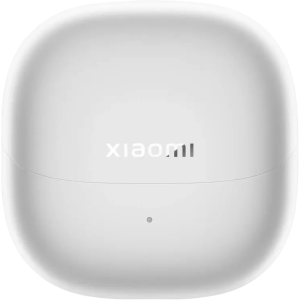 Xiaomi Buds 6 Ceramic White