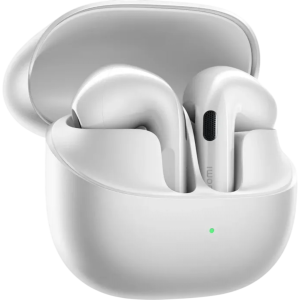 Xiaomi Buds 6 Ceramic White