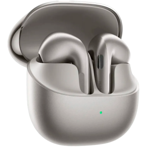 Xiaomi Buds 6 Titan Gray