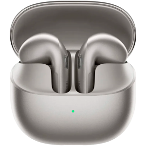 Xiaomi Buds 6 Titan Gray