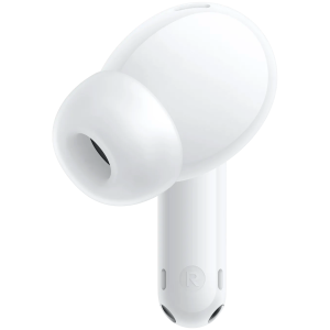 REDMI Buds 8 Lite White