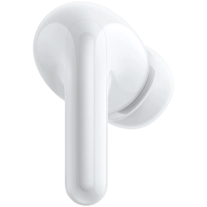 REDMI Buds 8 Lite White