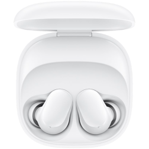 Redmi Buds 6 Play White