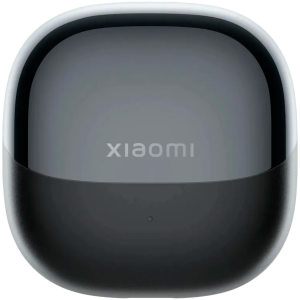 Xiaomi Buds 6 Graphite Black