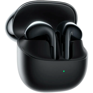 Xiaomi Buds 6 Graphite Black