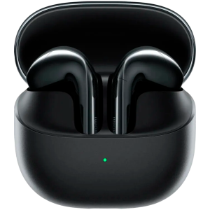 Xiaomi Buds 6 Graphite Black