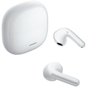 REDMI Buds 8 Active White