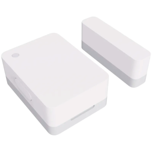 Mi Door and Window Sensor 2