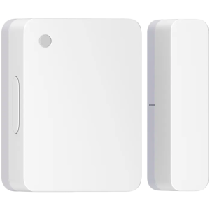 Mi Door and Window Sensor 2