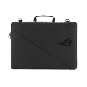 Чанта  Asus, BS1600 ROG RANGER SLEEVE/16//BK/S/10 IN 1,Black