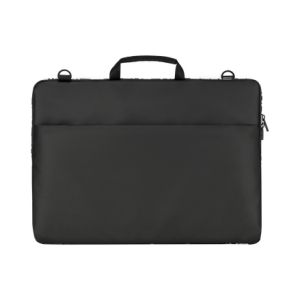 Чанта  Asus, BS1600 ROG RANGER SLEEVE/16//BK/S/10 IN 1,Black