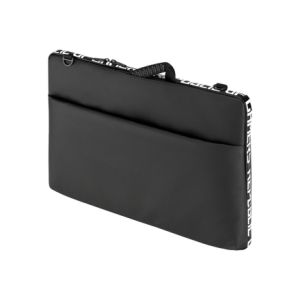 Чанта  Asus, BS1600 ROG RANGER SLEEVE/16//BK/S/10 IN 1,Black