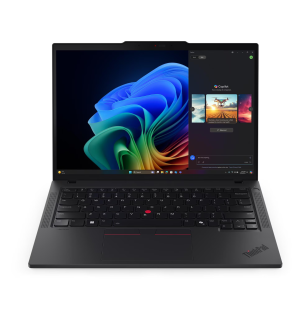 LENOVO TP T14 G6 / 21QG000UBM