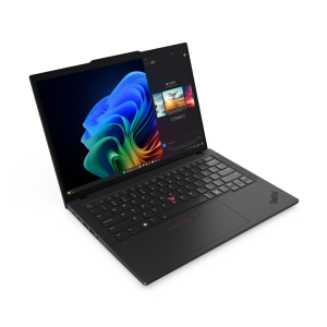 LENOVO TP T14 G6 / 21QG000UBM