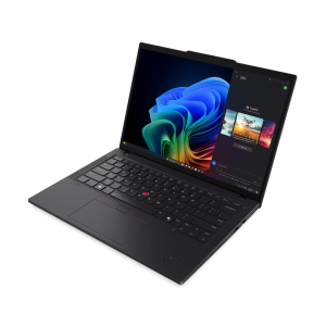 LENOVO TP T14 G6 / 21QG000UBM