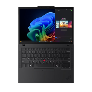 LENOVO TP T14 G6 / 21QG000UBM